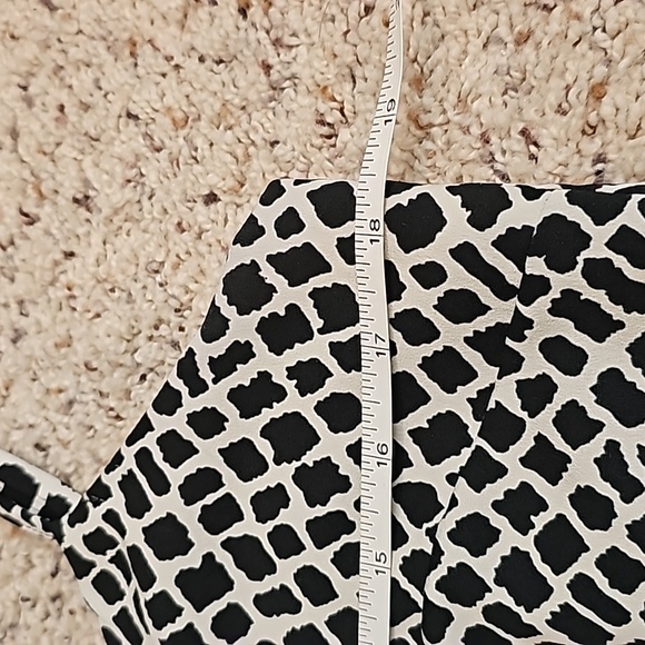 Banana Republic sz M camisole - Picture 8 of 9